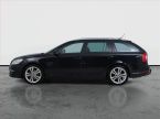 Škoda Octavia - fotka číslo 2