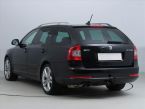 Škoda Octavia - fotka číslo 3