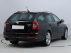 Škoda Octavia - fotka číslo 4