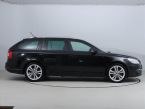 Škoda Octavia - fotka číslo 5