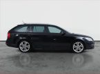 Škoda Octavia - fotka číslo 5