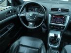 Škoda Octavia - fotka číslo 6