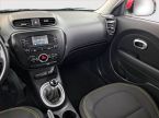 Kia Soul - fotka číslo 7