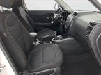 Kia Soul - fotka číslo 8