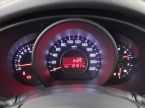 Kia Soul - fotka číslo 10