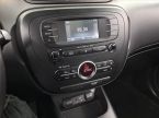 Kia Soul - fotka číslo 11