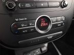 Kia Soul - fotka číslo 14