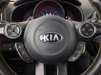 Kia Soul - fotka číslo 18
