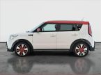 Kia Soul - fotka číslo 2