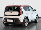 Kia Soul - fotka číslo 4