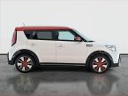 Kia Soul - fotka číslo 5