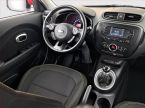 Kia Soul - fotka číslo 6