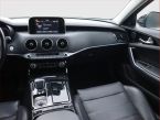 Kia Stinger - fotka číslo 7