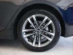 Kia Stinger - fotka číslo 14