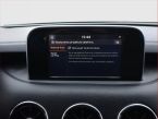 Kia Stinger - fotka číslo 17
