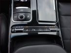 Kia Stinger - fotka číslo 19