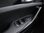 Kia Stinger - fotka číslo 20
