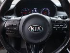 Kia Stinger - fotka číslo 21