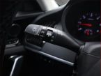 Kia Stinger - fotka číslo 22