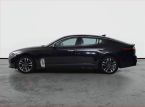 Kia Stinger - fotka číslo 2
