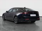 Kia Stinger - fotka číslo 3