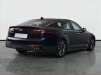 Kia Stinger - fotka číslo 4