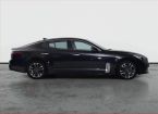 Kia Stinger - fotka číslo 5