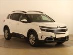 Citroën C5 Aircross - fotka číslo 0