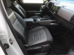 Citroën C5 Aircross - fotka číslo 8