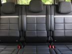 Citroën C5 Aircross - fotka číslo 9
