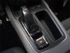 Citroën C5 Aircross - fotka číslo 12