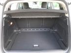 Citroën C5 Aircross - fotka číslo 13