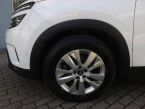 Citroën C5 Aircross - fotka číslo 14