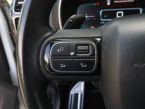 Citroën C5 Aircross - fotka číslo 15