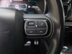 Citroën C5 Aircross - fotka číslo 16