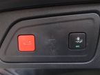Citroën C5 Aircross - fotka číslo 18