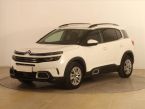 Citroën C5 Aircross - fotka číslo 1