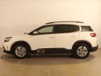 Citroën C5 Aircross - fotka číslo 2