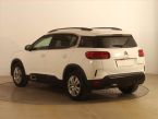 Citroën C5 Aircross - fotka číslo 3