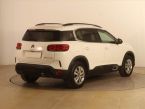 Citroën C5 Aircross - fotka číslo 4
