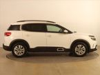 Citroën C5 Aircross - fotka číslo 5