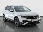Volkswagen Tiguan - fotka číslo 0