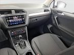 Volkswagen Tiguan - fotka číslo 7