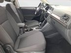 Volkswagen Tiguan - fotka číslo 8