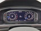Volkswagen Tiguan - fotka číslo 10