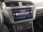 Volkswagen Tiguan - fotka číslo 11