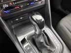 Volkswagen Tiguan - fotka číslo 12