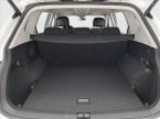 Volkswagen Tiguan - fotka číslo 13