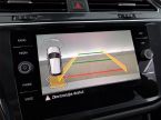 Volkswagen Tiguan - fotka číslo 14