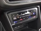 Volkswagen Tiguan - fotka číslo 15